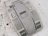 Front seat light 4F0947135H
