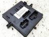 Light module LCM 4F0907279