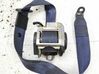 Front seatbelt 8N8857705