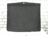 Trunk/boot mat liner 22945021