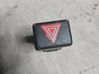 Hazard light switch 8E0941509