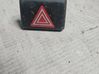 Hazard light switch 8E0941509