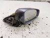 Front door electric wing mirror 010631