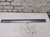 Listwa drzwi przednich 09270506