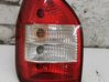 Lampa tylna 62280