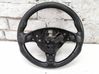 Kierownica 90437285
