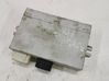 Parking PDC control unit/module 66216916405