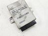 Other control units/modules 61356908767