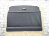 Parcel shelf load cover 8E986355394H