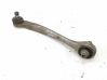 Front control arm 