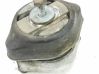 Gearbox mount 4B0399151