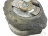 Gearbox mount 4B0399151M