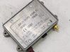 Phone control unit/module 8E0035456C