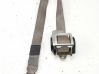 Front seatbelt 8E0857705F
