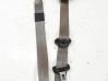 Front seatbelt 8E1857706F