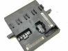 Comfort/convenience module 8E0907279L