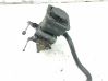 Power steering pump 6759212