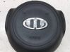 Steering wheel airbag TFDDAE7Y990299