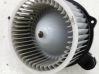 Heater fan/blower F00S3B2441