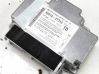 Airbag control unit/module 959102T310