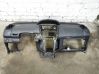 Dashboard 553020D010