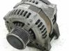 Generator/alternator 270600N040