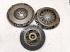 Clutch set kit 