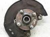 Front wheel hub 