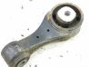 Gearbox mount 