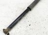 Rear shock absorber/damper 