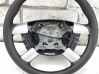 Volante 3M513600C
