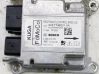 Unidad de control/módulo del Airbag 9V4T14B321AA