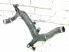 Intercooler hose/pipe 5Q0145840
