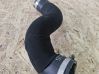 Rura / Wąż dolotowy powietrza 8R0145993C