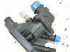 Termostat / Obudowa termostatu CM5G9K478GA