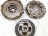 Clutch set kit 