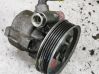 Power steering pump 38249626