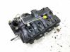 Intake manifold 55230898