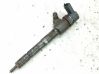 Fuel injector 0445116014