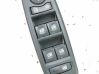 Electric window control switch 809610006R