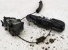 Rear door lock 825029373R