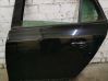 Rear door 