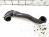 Intercooler hose/pipe VRBF20609