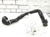 Intercooler hose/pipe VRBF20528C