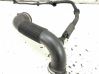Turbo air intake inlet pipe/hose 