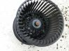 Mazā radiatora ventilators T1013140A