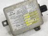 Ajovalojen virranrajoitinmoduuli Xenon W3T16271