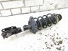 Front shock absorber with coil spring 51620TH5E220M1