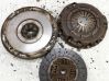 Clutch set kit 