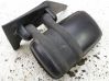 Manual wing mirror 